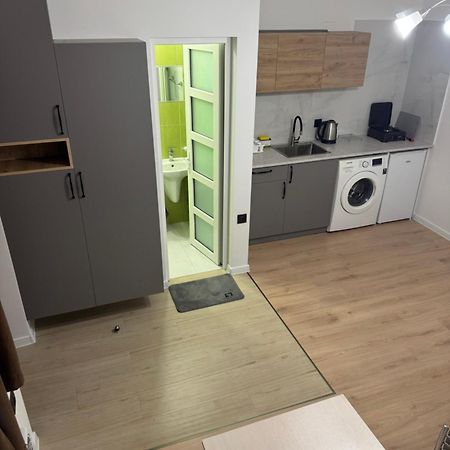 Ygg Erevan & Tours Buitenkant foto
